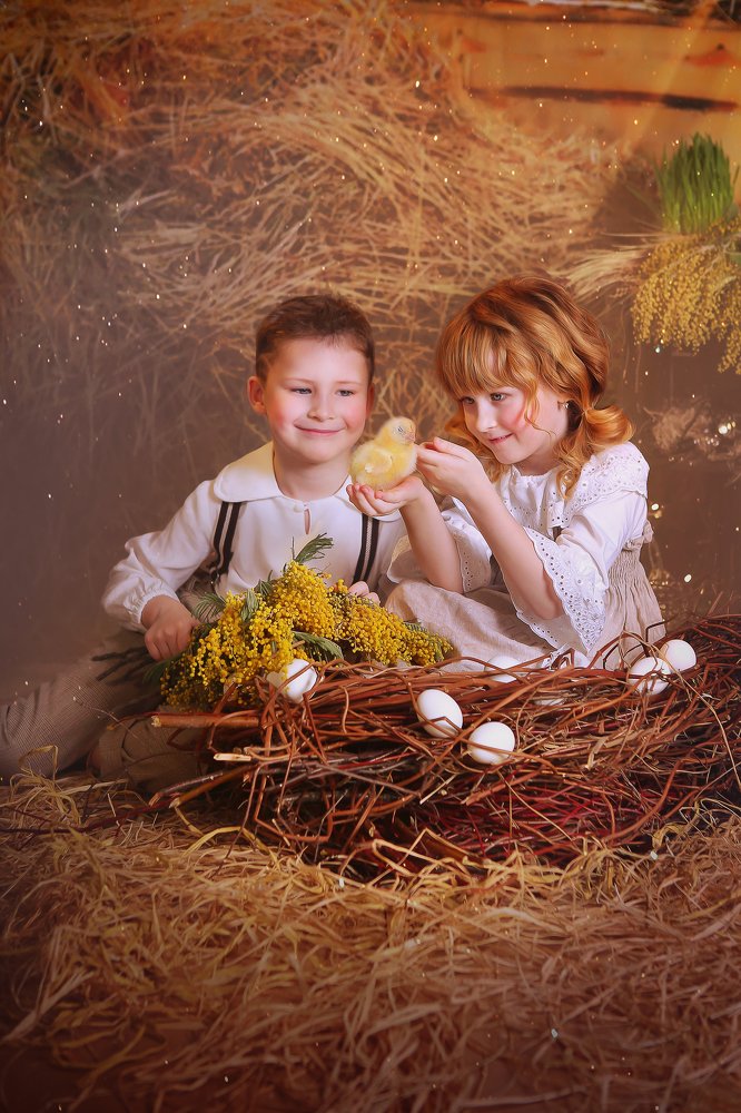 Photograph by Елена Шевчук