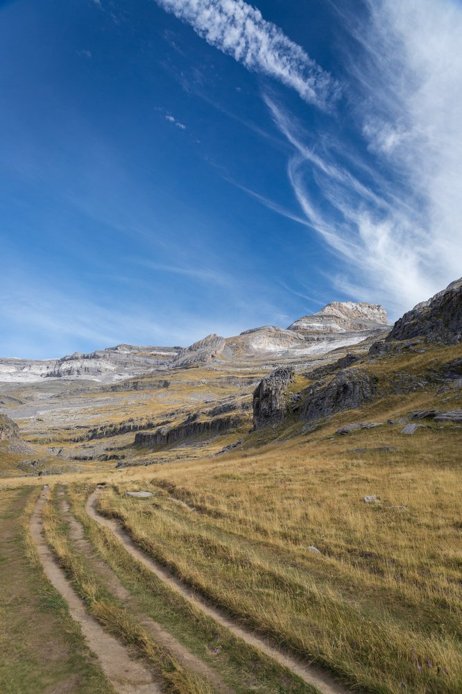 Photograph by Sergey