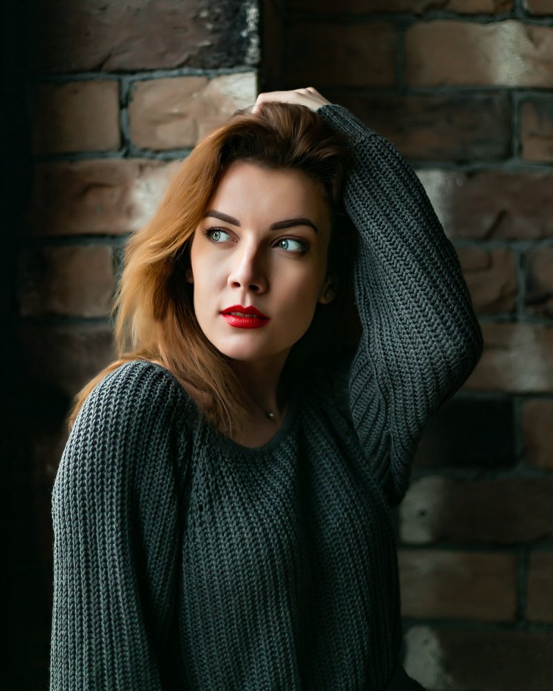 Фотография автора Стас Салтанов