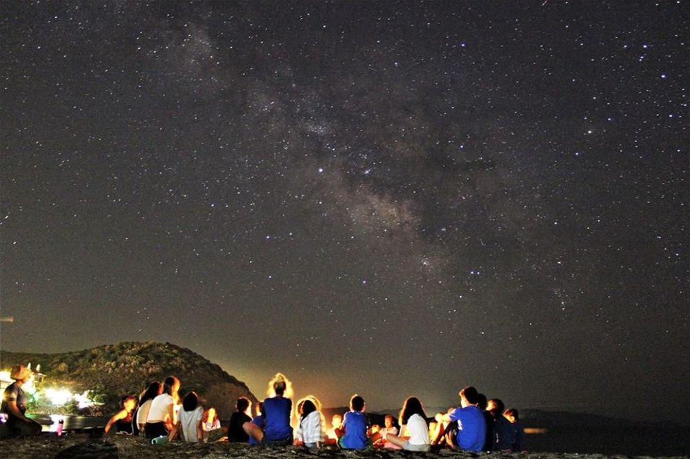 Photograph by Vaizoglu Ali