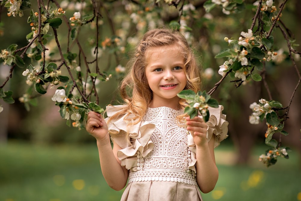 Photograph by Валентина Морозова