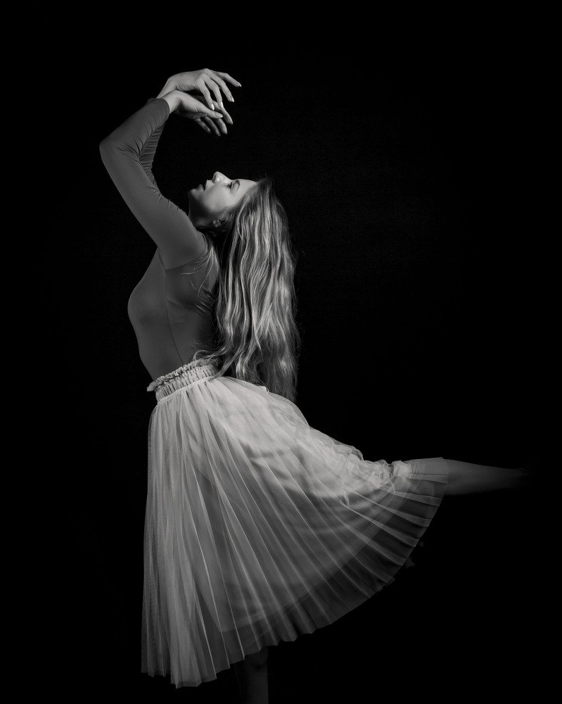 Фотография автора Стас Салтанов