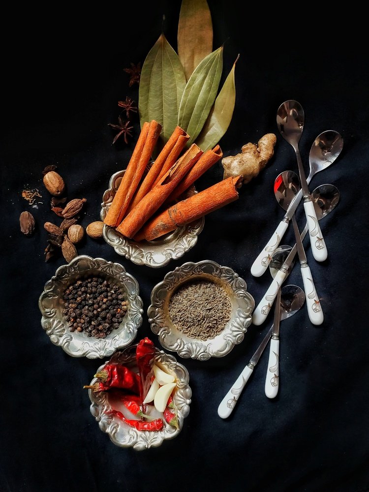 Photograph by Roohi Khan