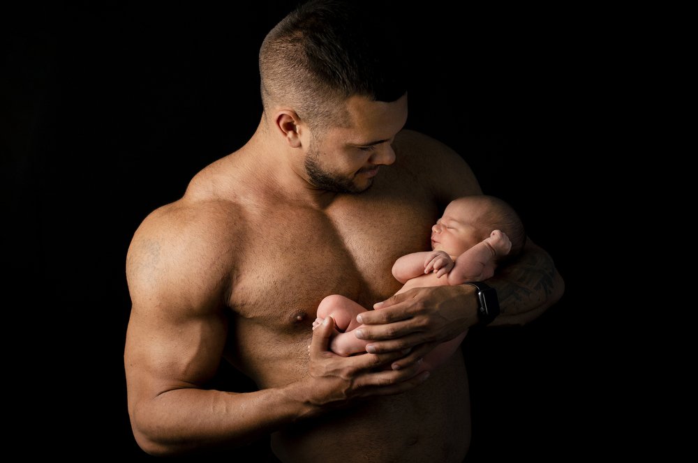 Photograph by Jane Kozz