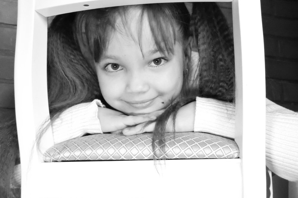 Photograph by Ольга Калачкина