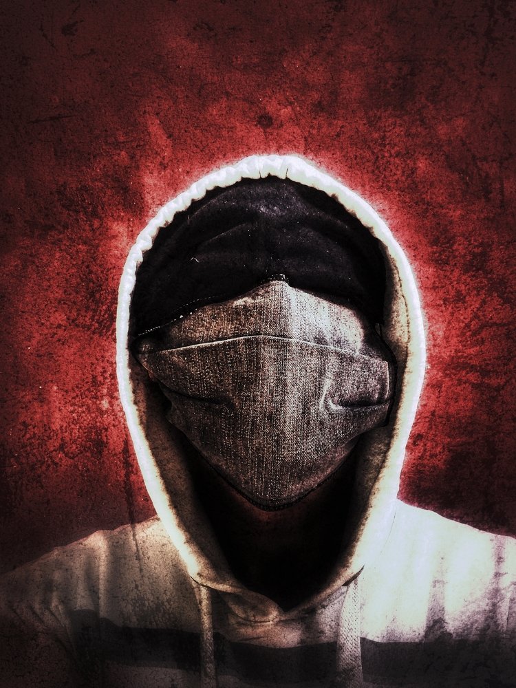 Photograph by Roberto Hagemann