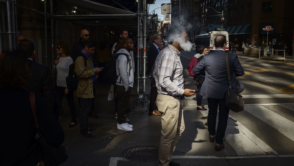 Photograph by Miloslav Saly