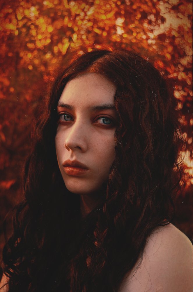 Photograph by luciana