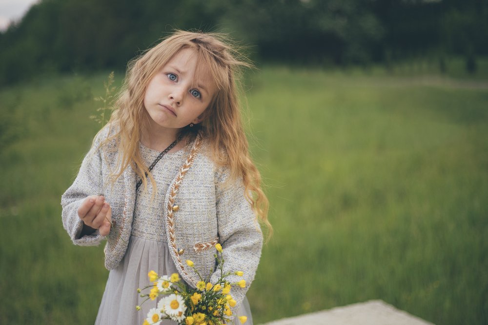 Photograph by Анастасия Кравцова