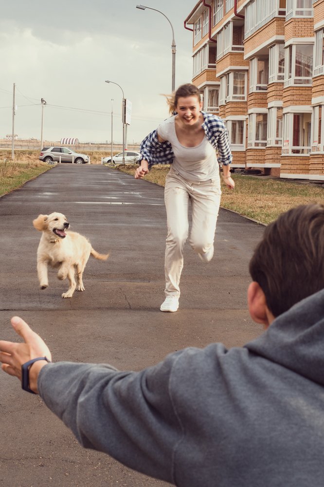 Photograph by Анна Белка