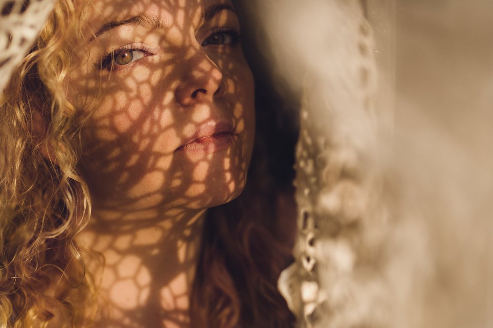 Photograph by Анна Белка