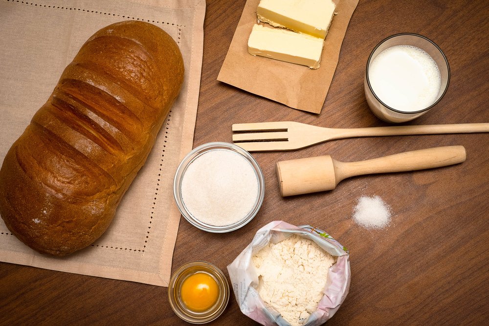 Photograph by Кадырова Анастасия