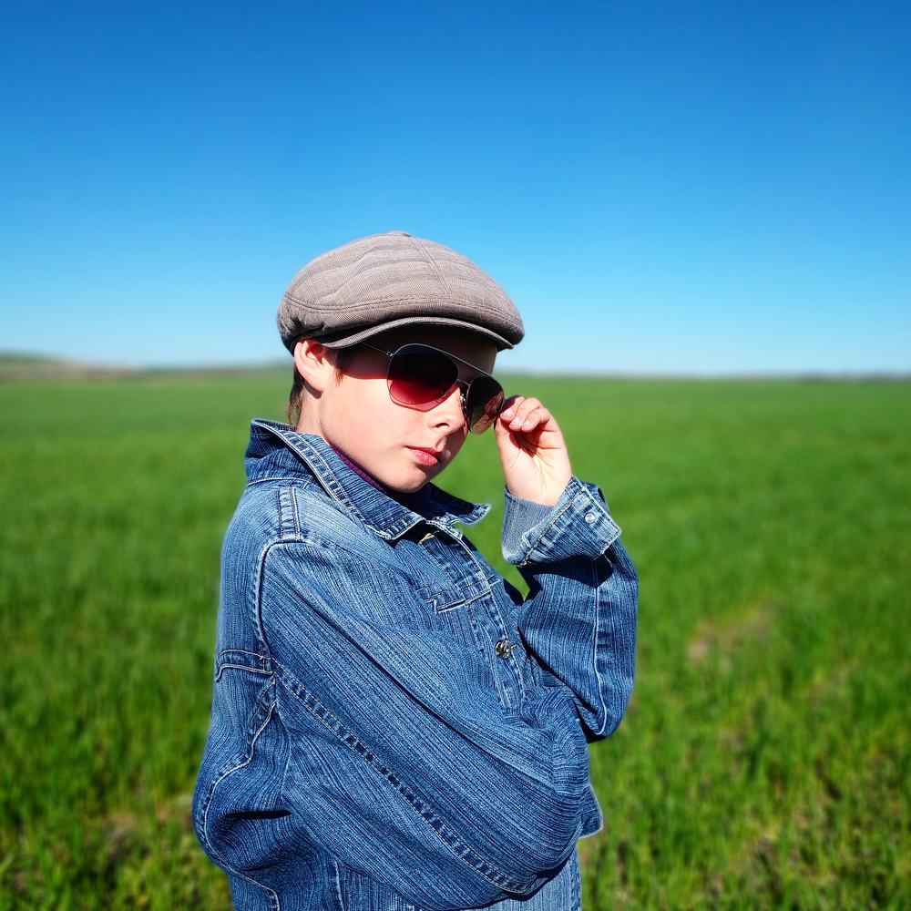 Photograph by Ольга Худорожко