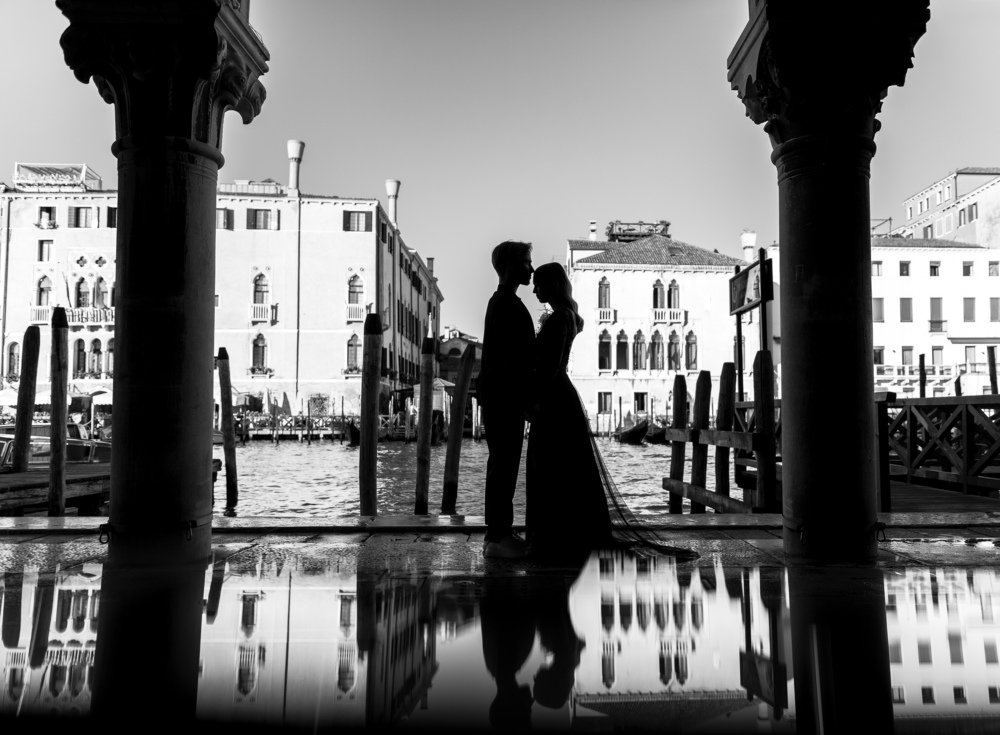 Photograph by Тарас Нагирный