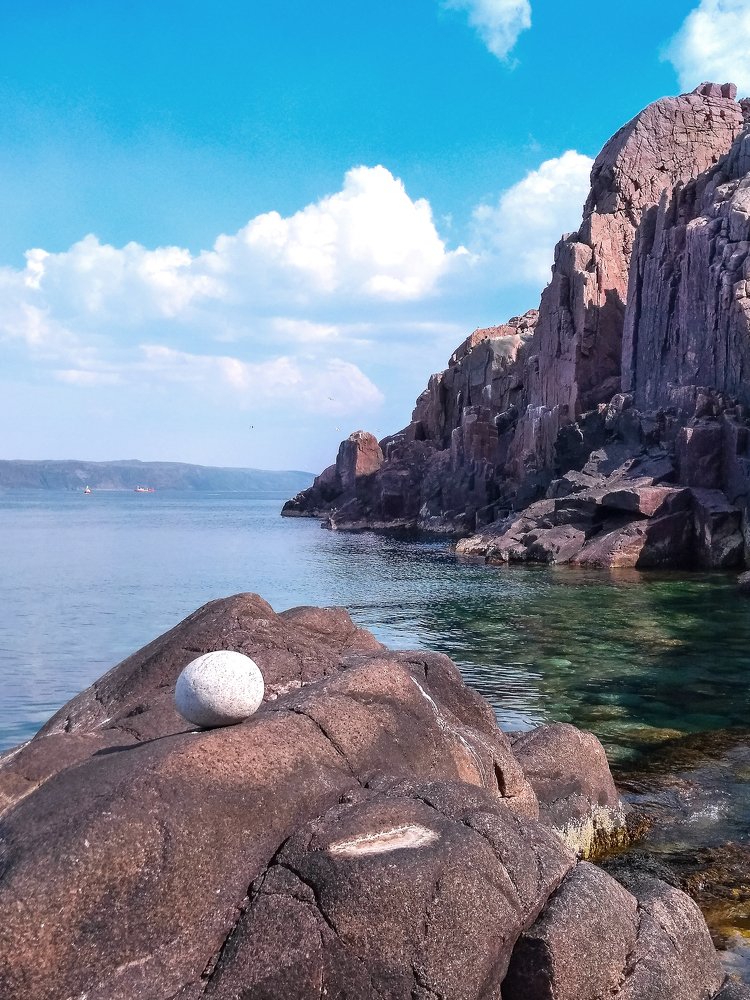 Photograph by Эльвира Сагдиева