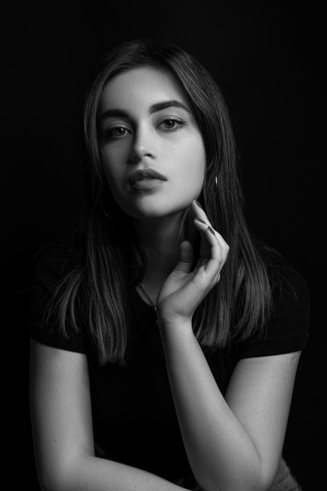 Photograph by Виген Агопян