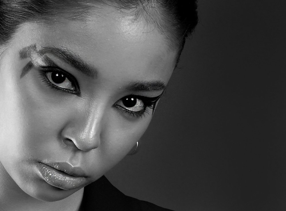 Photograph by Олег Урасов