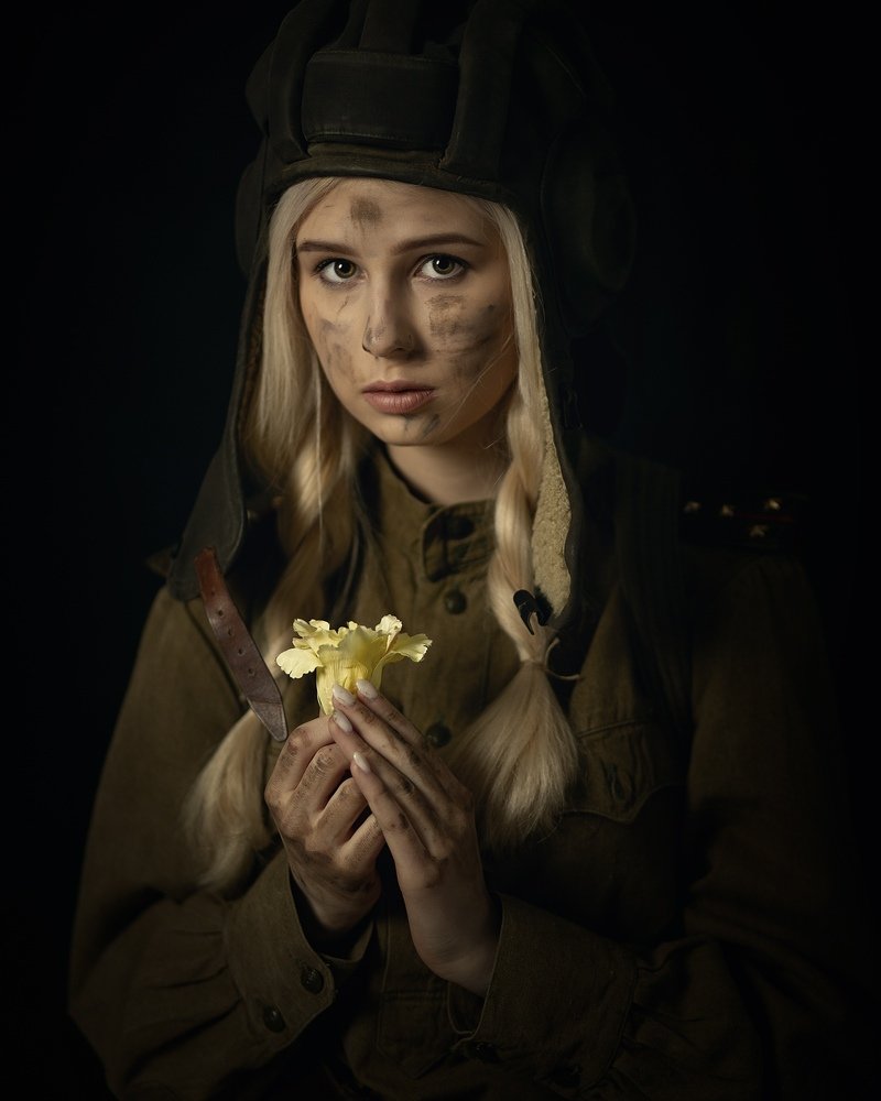 Photograph by Залялиев Рустем