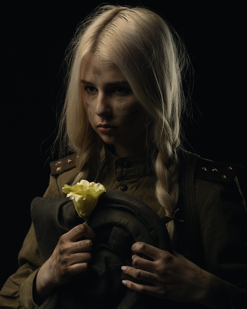 Photograph by Залялиев Рустем