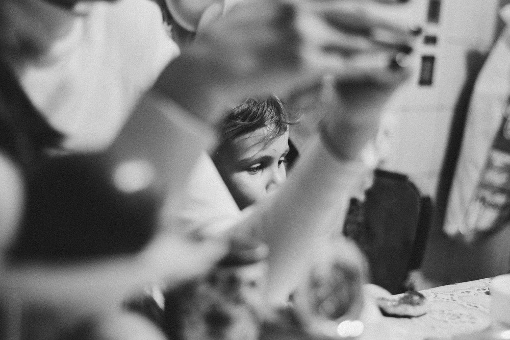 Photograph by Юлия