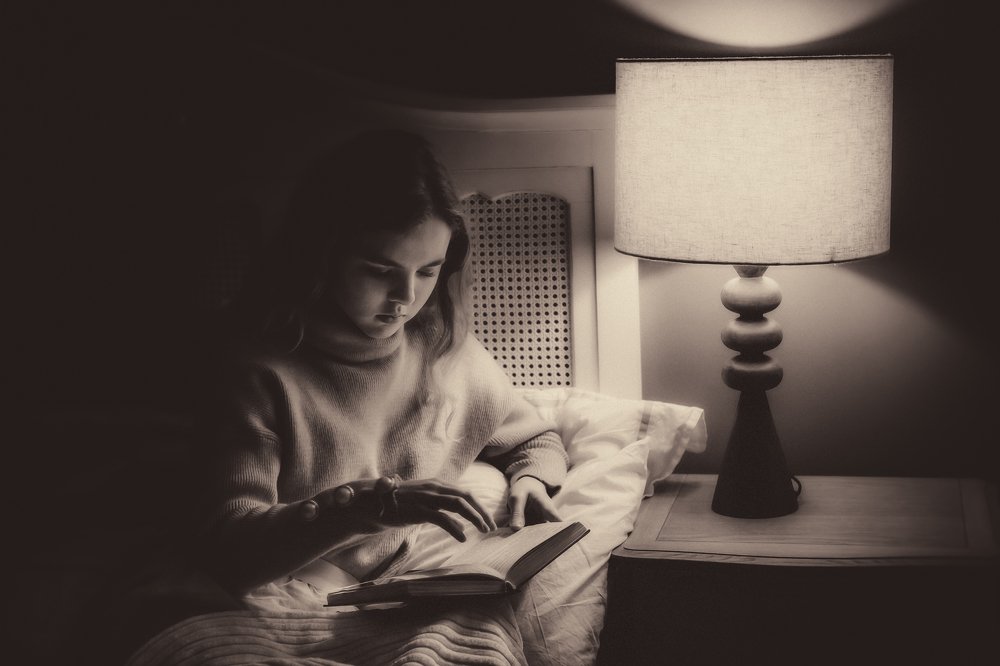 Photograph by Дмитрий