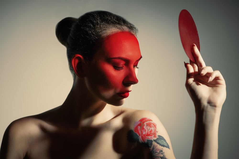 Photograph by Aurimas Poznanskas