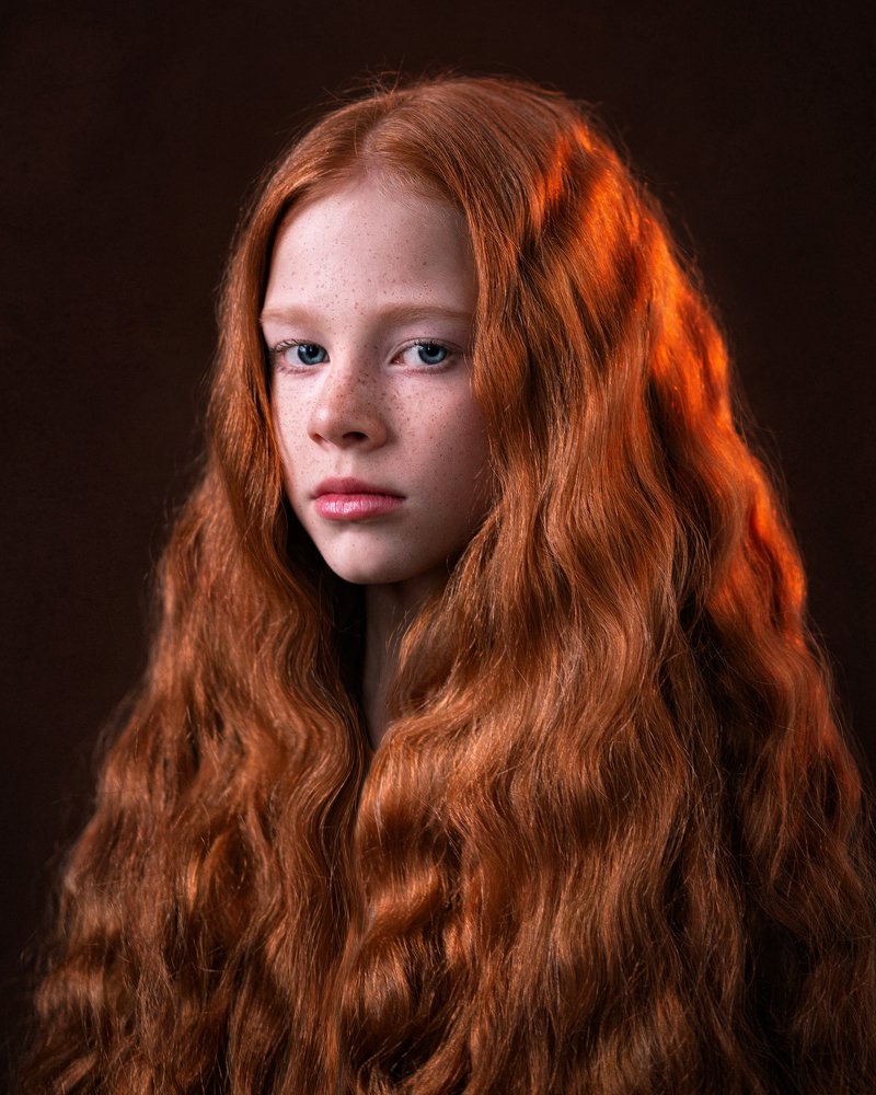 Photograph by Алексей Баталов