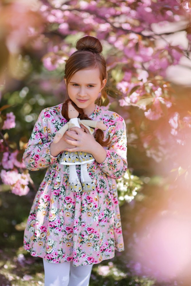 Photograph by Оксана Холод