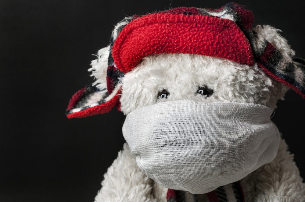 Photograph by Aliaksei Shandalin