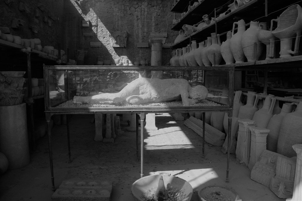 Photograph by Сергей Лобозов