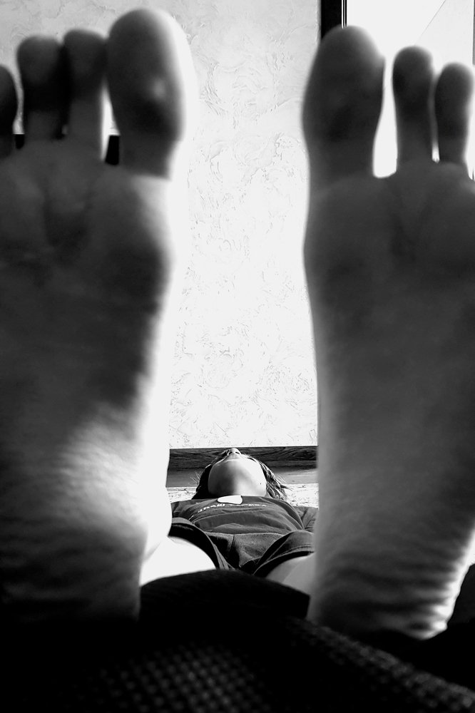 Photograph by Diana