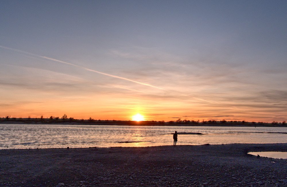 Photograph by Николай Новожилов