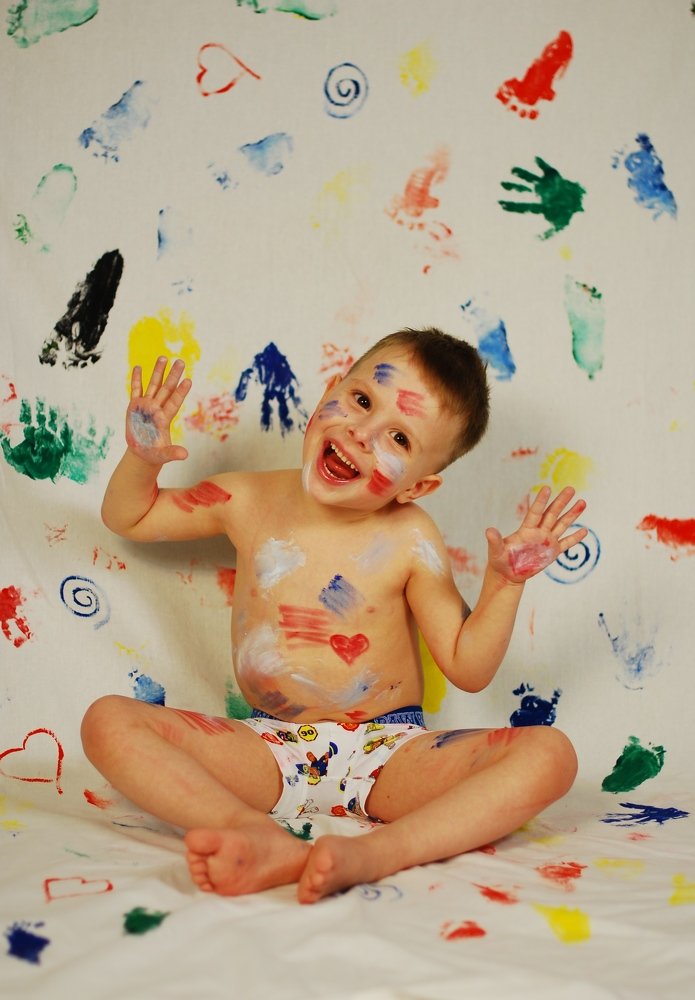 Photograph by Дмитрий Кривойван