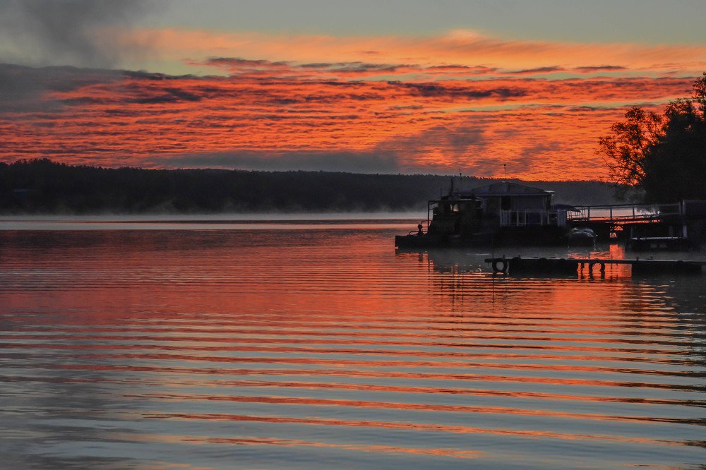 Photograph by Нина Степаненно