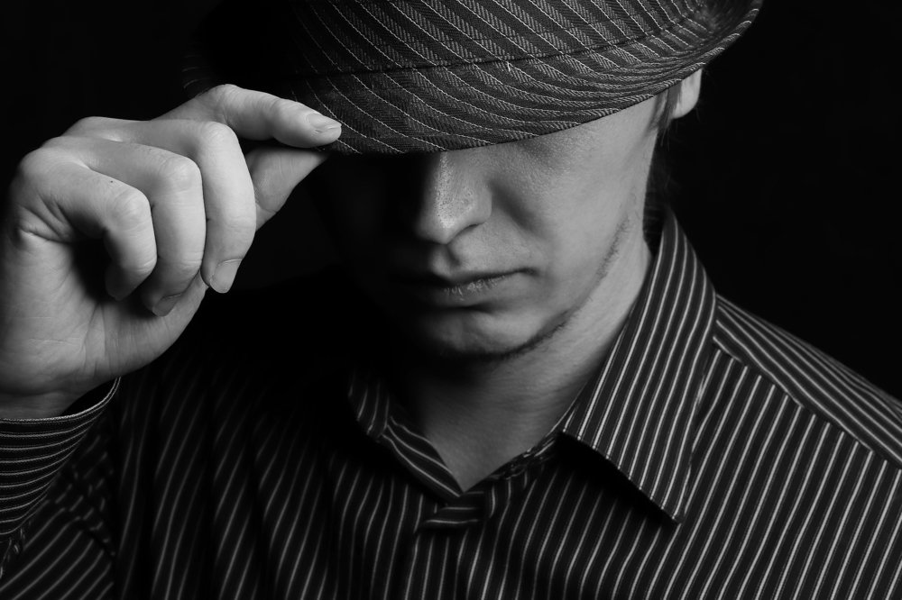 Photograph by Юрий Похлебин