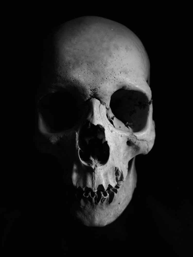 Photograph by Roohi Khan