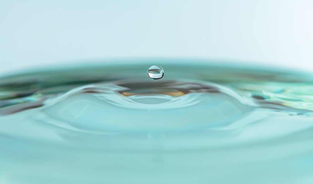 Photograph by Ольга Ильина