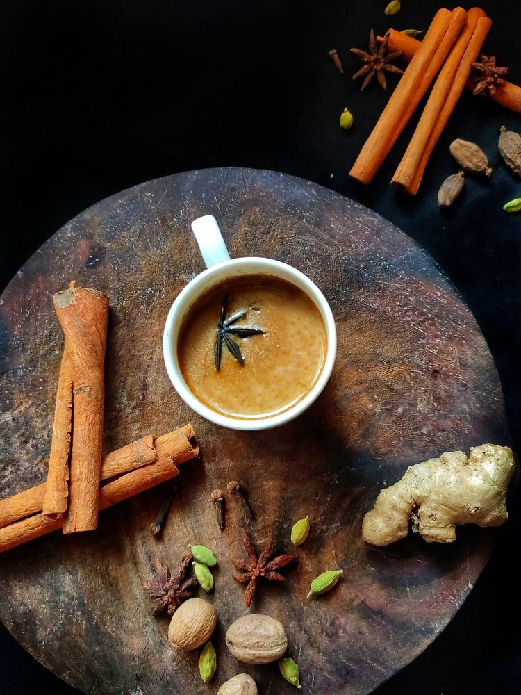 Photograph by Roohi Khan