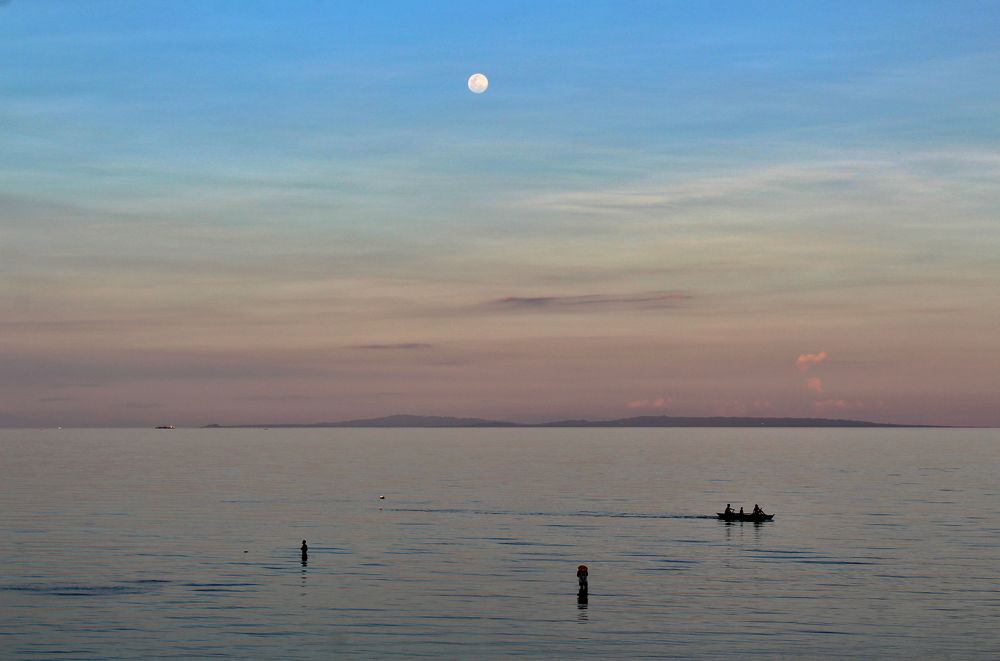 Photograph by Елена Ровенко