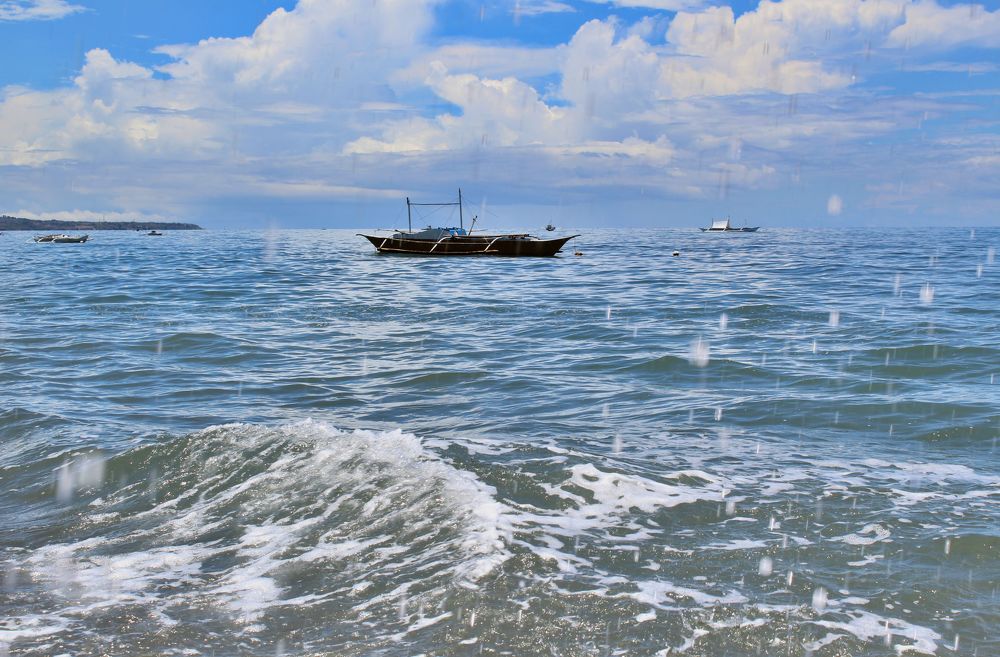 Photograph by Елена Ровенко