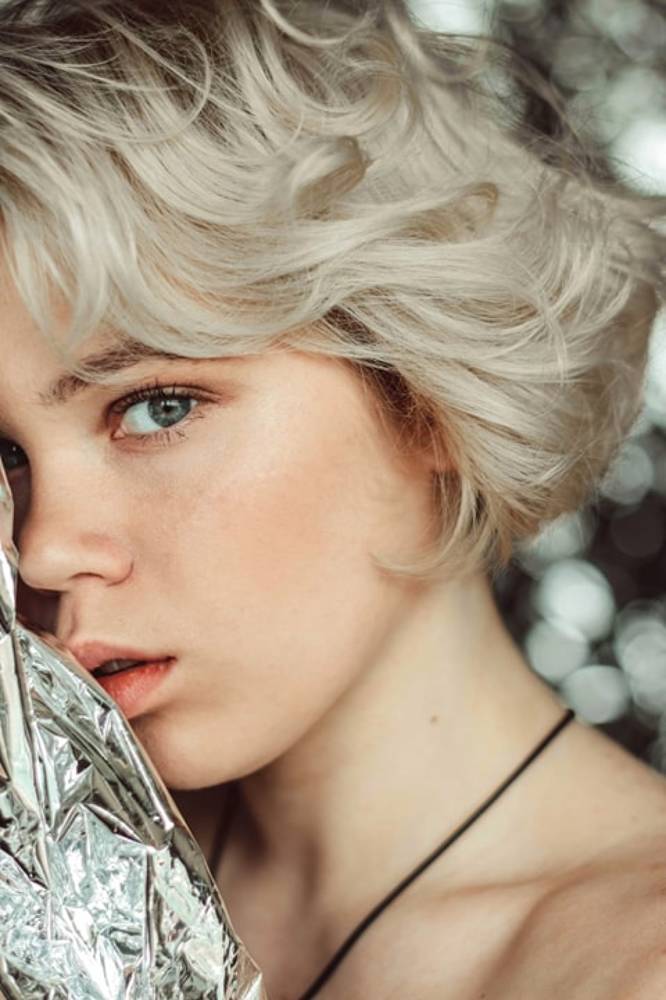 Photograph by Лада Соловъёва