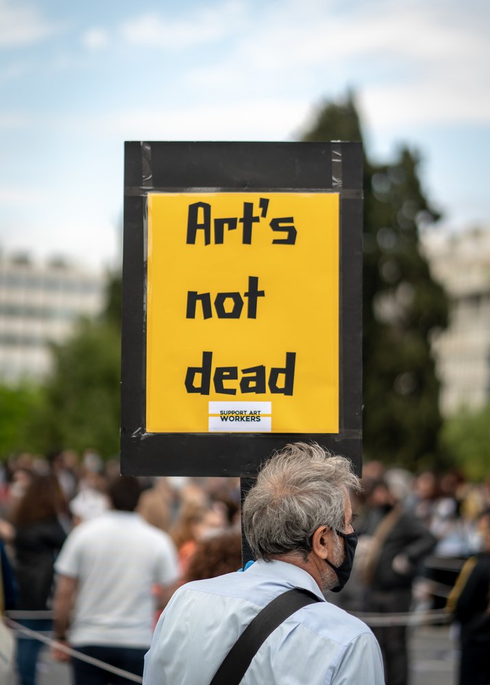 Photograph by mosdoir