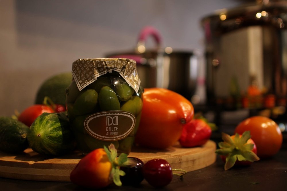 Photograph by Елена Хорошильцева