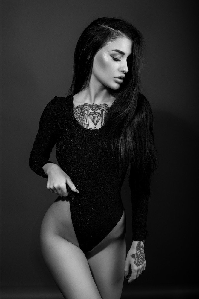 Фотография автора Юлиана Томина