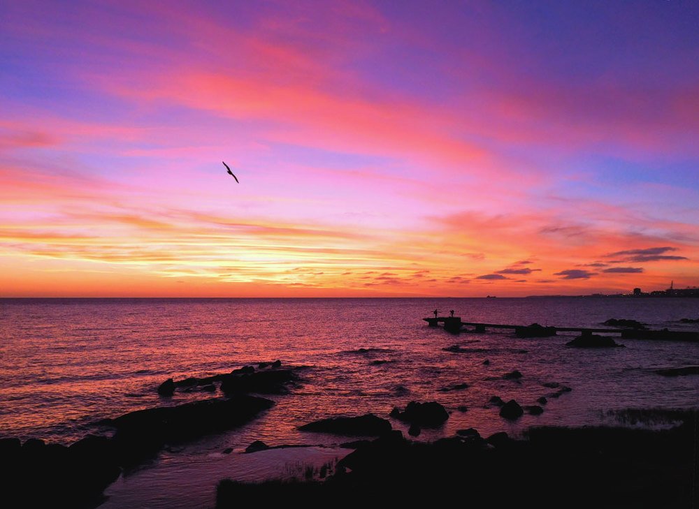 Photograph by Juan Ignacio Antunez Fernandez