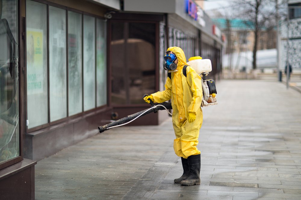 Photograph by Владимир Кочкин