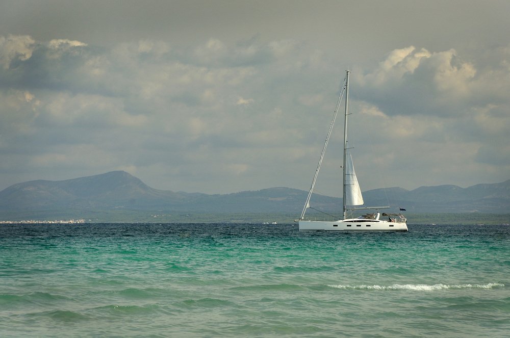 Photograph by Игорь Овсиенко