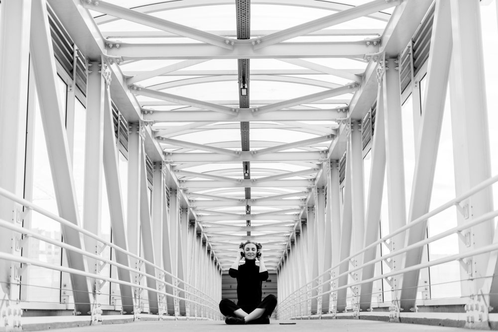 Photograph by Гузель Мирошкина