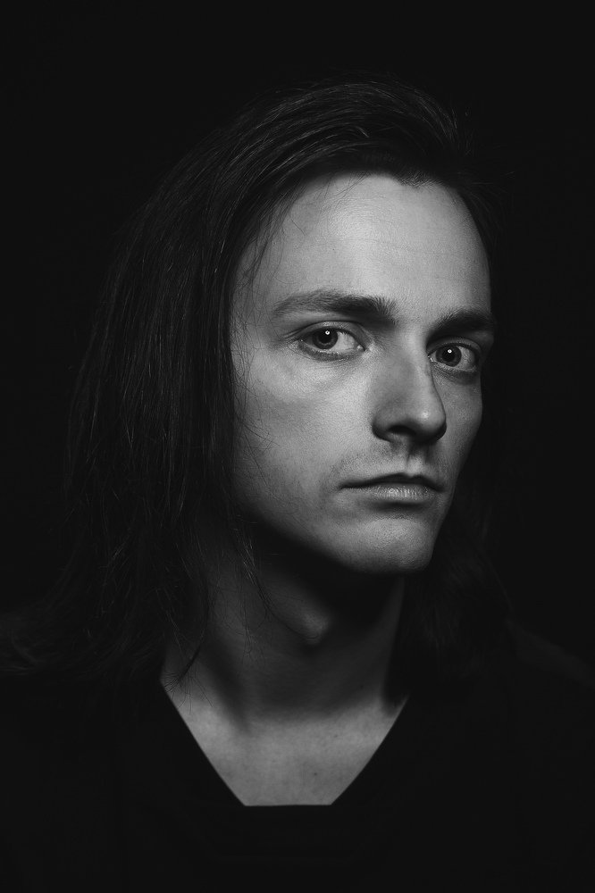 Photograph by Екатерина Шторм