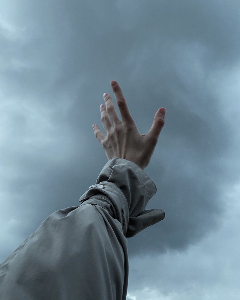 Photograph by Ульяна